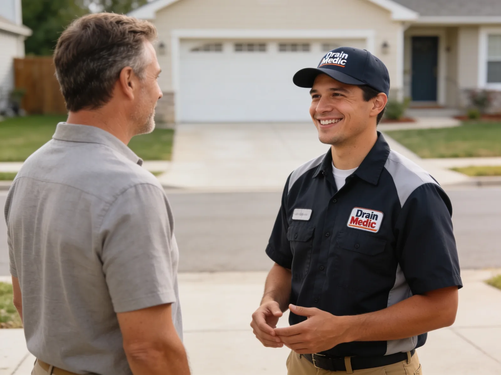 Garbage Disposal Repair Midway Park, NC FAQs